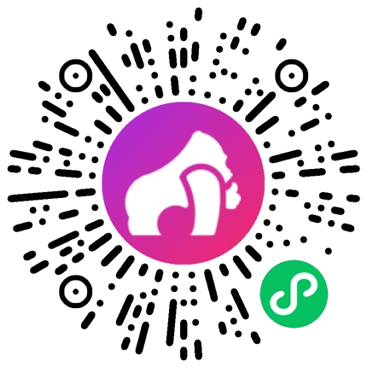 mini code